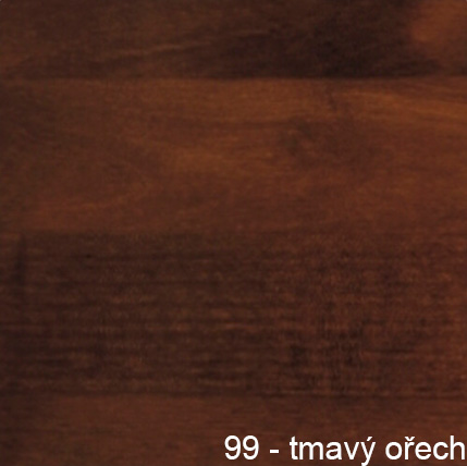 99---tmavý-ořech